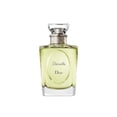 thumbnail image 2 of Perfume Diorella para Mujer de Christian Dior EDT, 2 of 2
