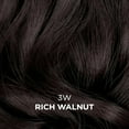 thumbnail image 2 of Clairol Beautiful (AGS) Advanced Gray Solution Collection #3W Rich Walnut 3oz (Pack of 2), 2 of 2