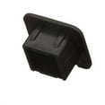 thumbnail image 4 of bROK 2 " Reciever Rubber Hitchbox Cover, Black, 4 of 4