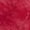 Red, variant on American 4Th Of July Tie Dye Crystal Men -Image by Shutterstock, Male Large