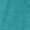 Green, variant on Ruyang Girls Jeans Pants Gradient Color Baggy Wide Leg Denim Pant Washed High Waist Elastic Casual with Pockets Kids