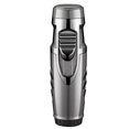 thumbnail image 1 of Heavy Duty Outdoor Utility Lighter Ergonomic Safe Operation For Camping, 1 of 5