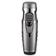 thumbnail image 1 of Heavy Duty Outdoor Utility Lighter Ergonomic Safe Operation For Camping, 1 of 5