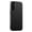 Black, variant on Magnetic Case For Samsung Galaxy A36 5G, Compatible with MagSafe Wireless Charging, Carbon Fiber Texture Slim Shockproof Protective Phone Cover, Anti-Fingerprint & Non-Slip Skin, Khaki