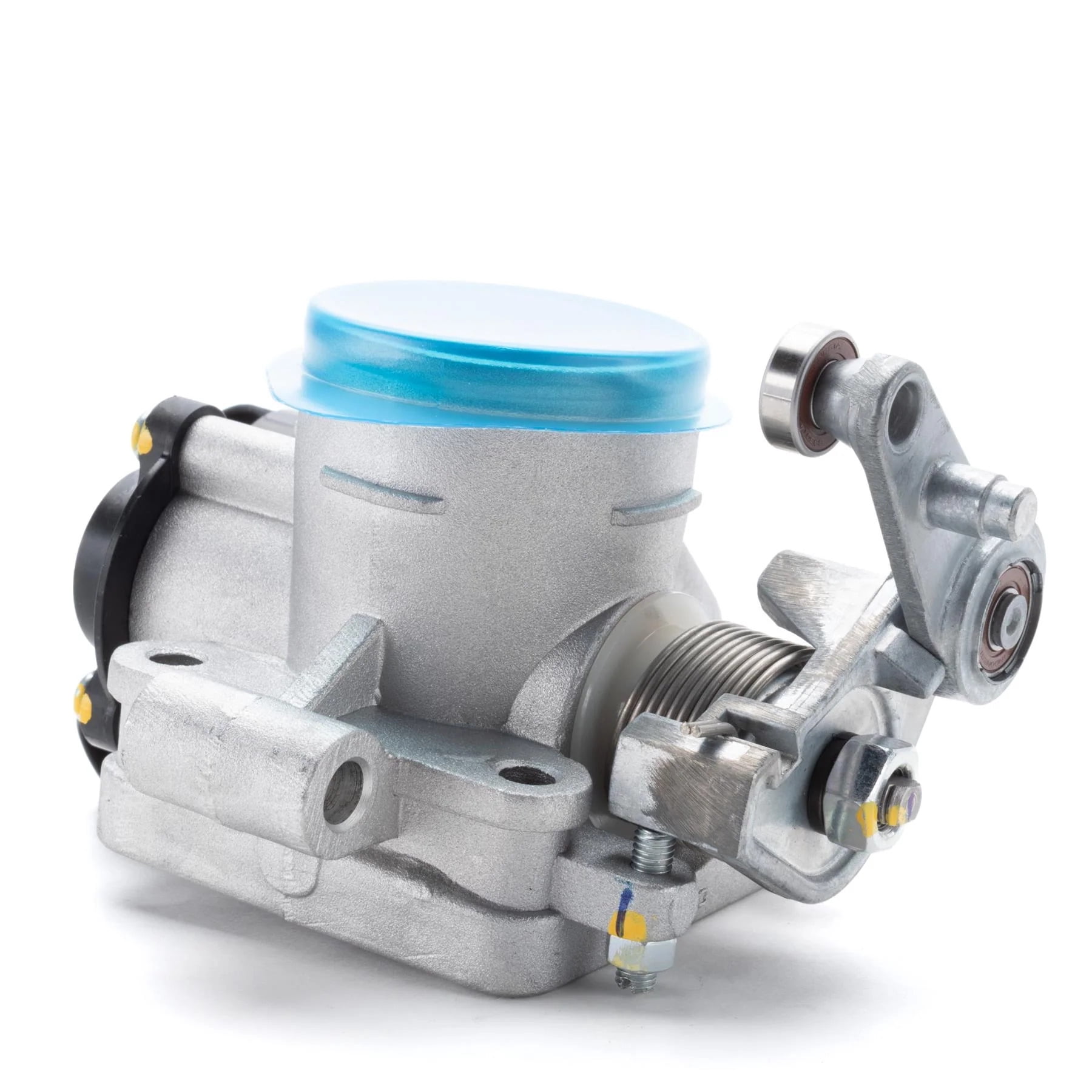 28553843-0919-4379-8801-  