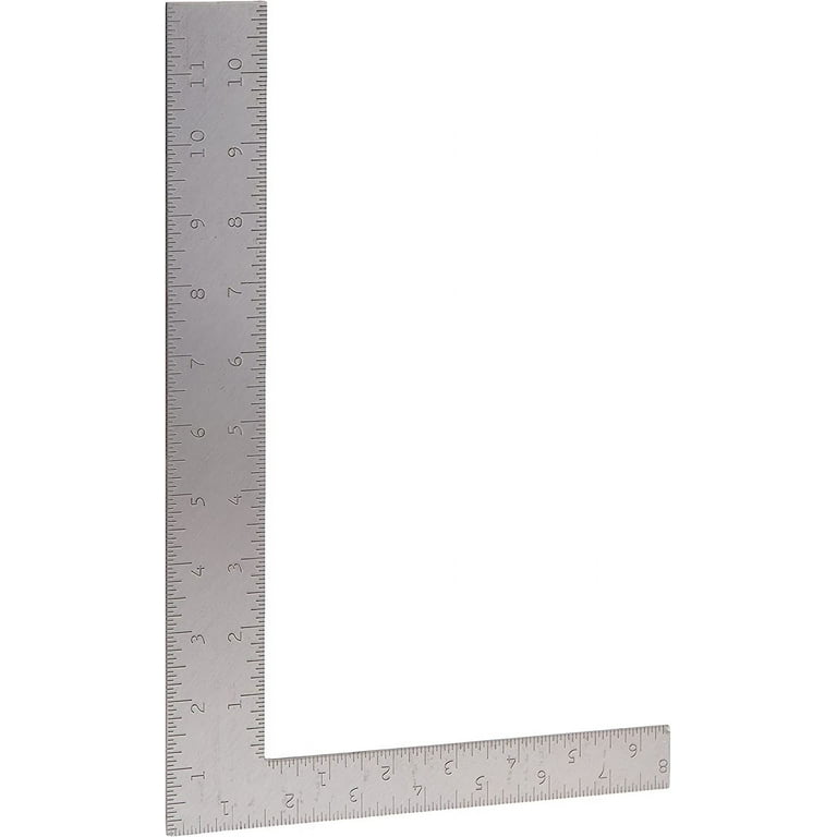 Stanley 12 Steel Square
