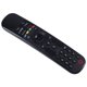 thumbnail image 3 of Repuesto de Mando a Distancia MR22GA para Lg Smarts Voice Mando a Distancia Infrarrojos, 3 of 5