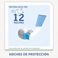 thumbnail image 4 of Insecticida Sólido Raid Laminitas Contra Mosquitos y Zancudos 8 Repuestos, 4 of 4