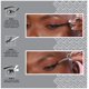 thumbnail image 5 of Kit de delineador y pestañas PROMAGNETIC de Eylure con pestañas No. 117, 5 of 8
