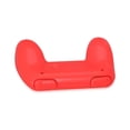thumbnail image 5 of facefd ABS Game Controller Grip Wear-resistant Gamepad Handle Grip Kit For Nintendo Switch, 5 of 5