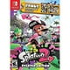 thumbnail image 1 of SW SWITCH SPLATOON 2 STARTER EDITION, 1 of 1