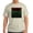 Natural, variant on CafePress - Cthulhu Dark T Shirt - Men's Classic Cotton T-Shirts