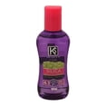 thumbnail image 1 of Sílica Kerashine uva 120 ml, 1 of 4
