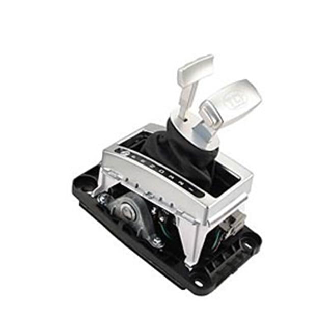 TCI 619570 Auto Trans Shift Lever Kit 5 Speed