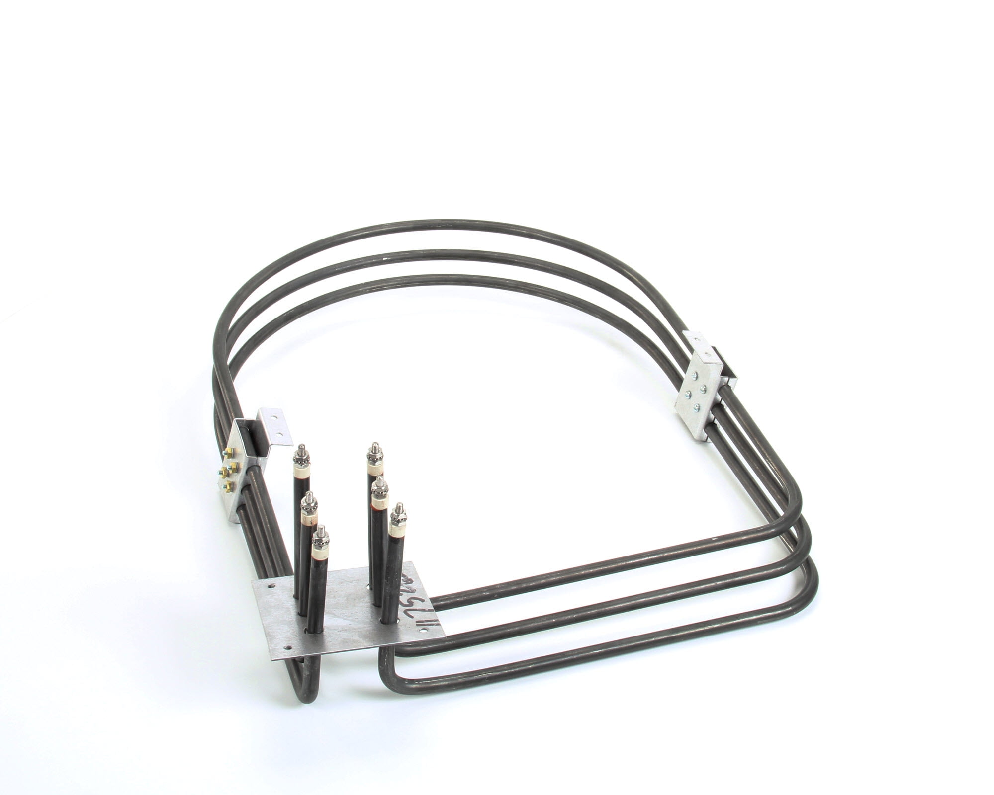 Southbend Range Element Asm. 480V 1175265 - Genuine OEM Replacement Part