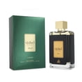 thumbnail image 1 of Ejaazi 100Ml Edp Spray Lattafa, 1 of 3