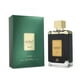 thumbnail image 1 of Ejaazi 100Ml Edp Spray Lattafa, 1 of 3