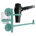 thumbnail image 4 of Monte Carlo Collection Hair Dryer Holder and Organizer, 4 of 11