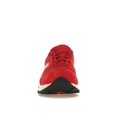thumbnail image 3 of New Balance Men's 1700 Kith Toronto Rococco Red Shoes, from StockX, 3 of 5