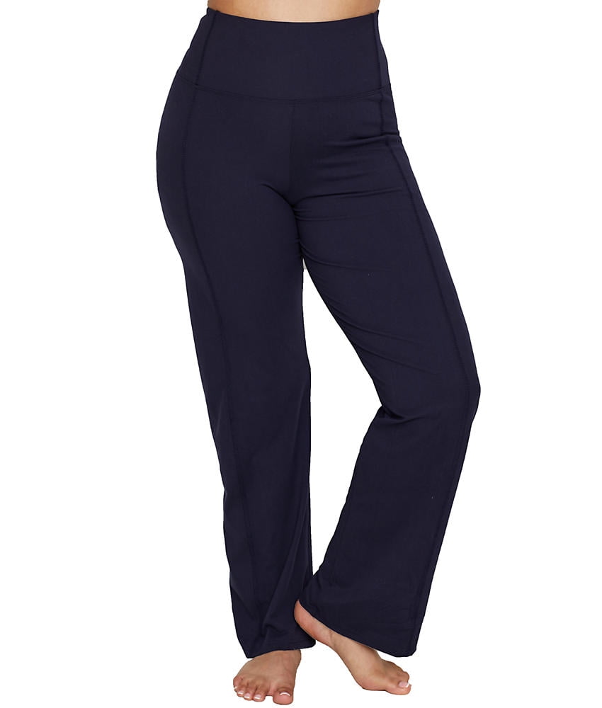 lycra nike leggings