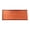Orange, variant on HOARBOEG Orange Emergency Sleeping Bag, Thermal Survival Blanket 82.67*35.43in Portable Mylar Shelter for Camping Hiking, Lightweight Outdoor First Aid Bivvy Gear