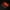 Red, variant on Okeba Archery Nocks LED Lighted Nocks for 6.2mm (6 Pack)