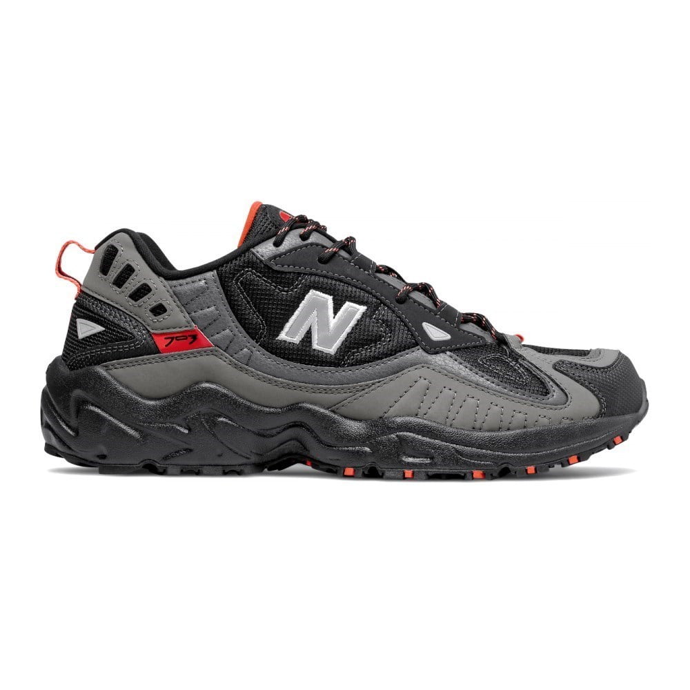 New Balance 703 Walmart