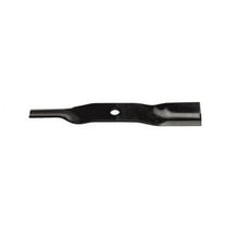 Oregon 92-124 Mower Blade, 16-5/8" Compatible with Kubota K5576-34350