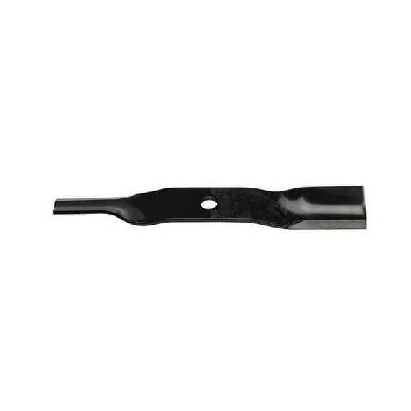 Oregon 92-124 Mower Blade, 16-5/8" Compatible with Kubota K5576-34350