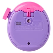 Tamagotchi Paradise - Purple Sky Digital Pet