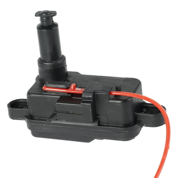Fuel Flap Door Actuator for Audi A1 A6 A7 C7 Q3 Q7 RS5 RS6 RS7 RS