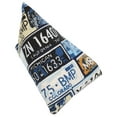 thumbnail image 3 of Miangastore Tablet Support Supple Pillow Canvas Mobile Phone Tablet Bracket Pillow Home Supply, 3 of 8