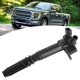 thumbnail image 4 of Spark Coil, High Efficiency Ignition System Part, Durable ABS Metal Material Sturdy Ignition Coil For Car, For Car Automobile ANGGREK HA1618, 4 of 8