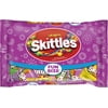 Skittles, Original Bite-Size Easter Candies, 7.3 Oz.