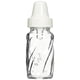 thumbnail image 1 of Biberón de Vidrio Evenflo Feeding Classic Twist para Bebés 120 ml, paquete de 3, 1 of 1