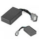 thumbnail image 5 of CDI, CDI Box 30410‑HM5‑A11 Compatible con CDI Box H Estándares líderes en la industria, 5 of 12