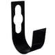 thumbnail image 3 of En Hose H Outdoor Mounted Tap Ing Izer Stora H Pipe Reel H H, 3 of 4