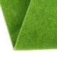 thumbnail image 2 of Césped Artificial, césped falso, decoración de paisaje de césped falso, césped DIY, suministro DIY, 2 of 6