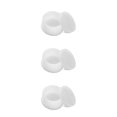 thumbnail image 4 of Injueey Molde de caja de almacenamiento, molde de silicona DIY, moldes de contenedor sin deformar flexibles suaves, herramientas de fundición Type1 NO1, 4 of 6
