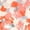 Coral Pink Gray, variant on Castle Fairy Abstract Watercolor Artwork Zipper Twin Comforter Sets with Fitted Sheet and 2 Pillowcases,Vintage Aesthetics Zipper Bedding Set,Teal Rust Navy,Reversible