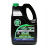 5w-30 Motor Oil 5qt Biodegradeable