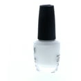 thumbnail image 3 of OPI Alpine Snow Nail Polish, 0.5 oz, 3 of 8