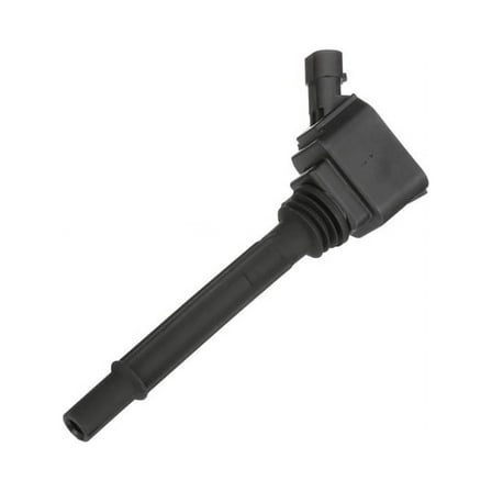 SMP UF673T Coil on Plug Coil