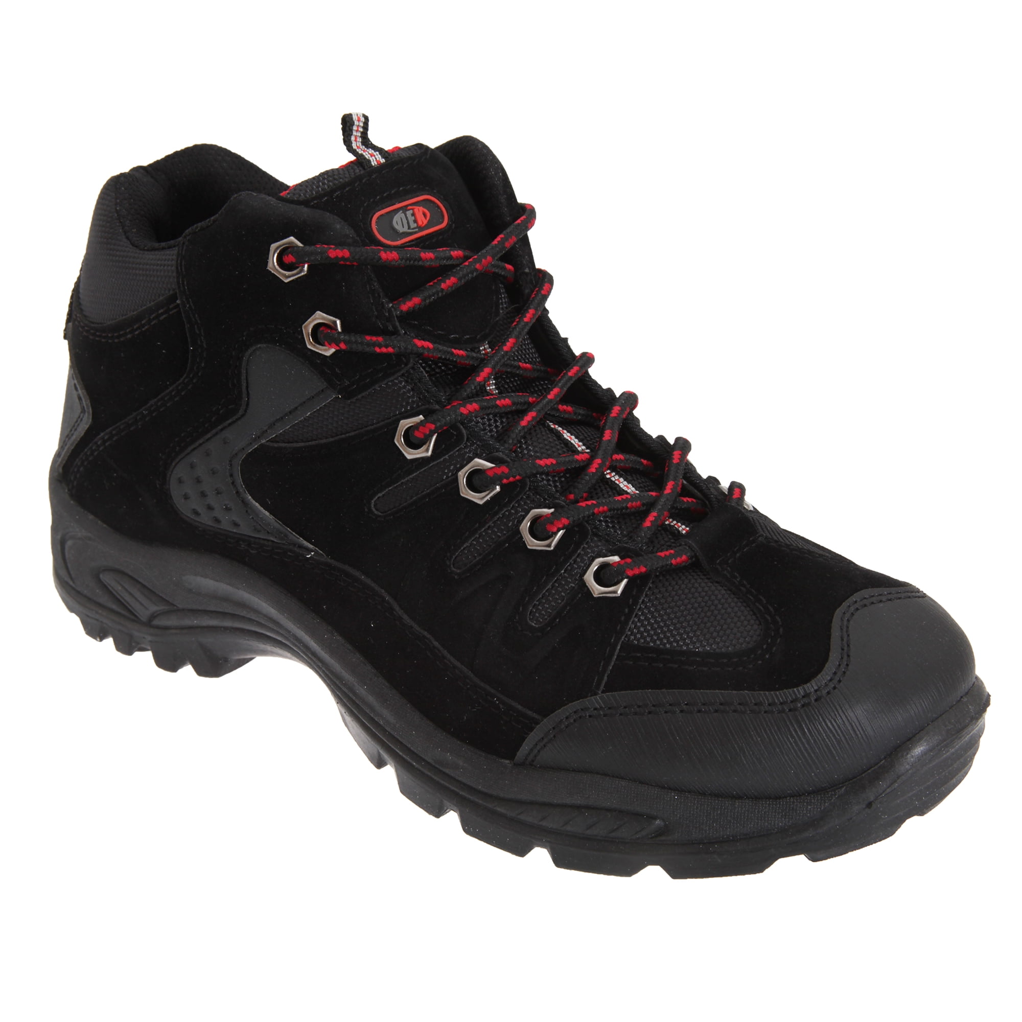 dek walking boots