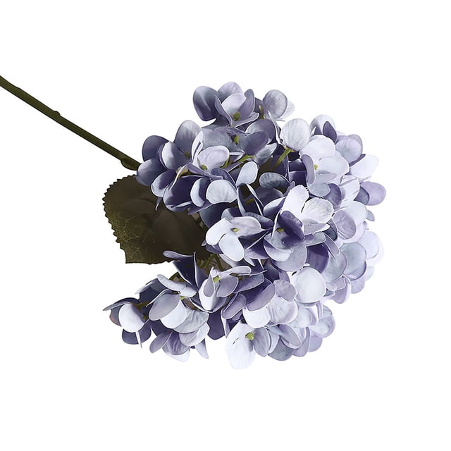 Hydrangea Macarons Flower Bonsai Wedding Decorations Wind Bouquet Flowers Winter Cemetery Flowers Wedding Stands for Flowers Flowers Peony Flowers Roses Flowers in Vase Hydrangea Flowers with Vase