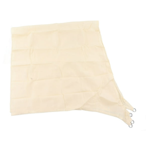 Sun Shade Canopy,Sun Shade Sail Waterproof Sunshade Sail Sun Shade Sail Industry-Leading Standards