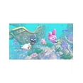 thumbnail image 3 of Hello Kitty Island Adventure Deluxe Edition Nintendo Switch, 3 of 5