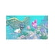 thumbnail image 3 of Hello Kitty Island Adventure Deluxe Edition Nintendo Switch, 3 of 5