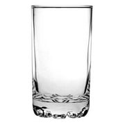 ITI 446 Beverage Glass, 10-3 4 Oz, PK 48 by ITI