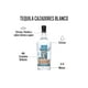 thumbnail image 4 of Pack de 6 Tequila Cazadores Blanco 700 ml Cazadores, 4 of 4